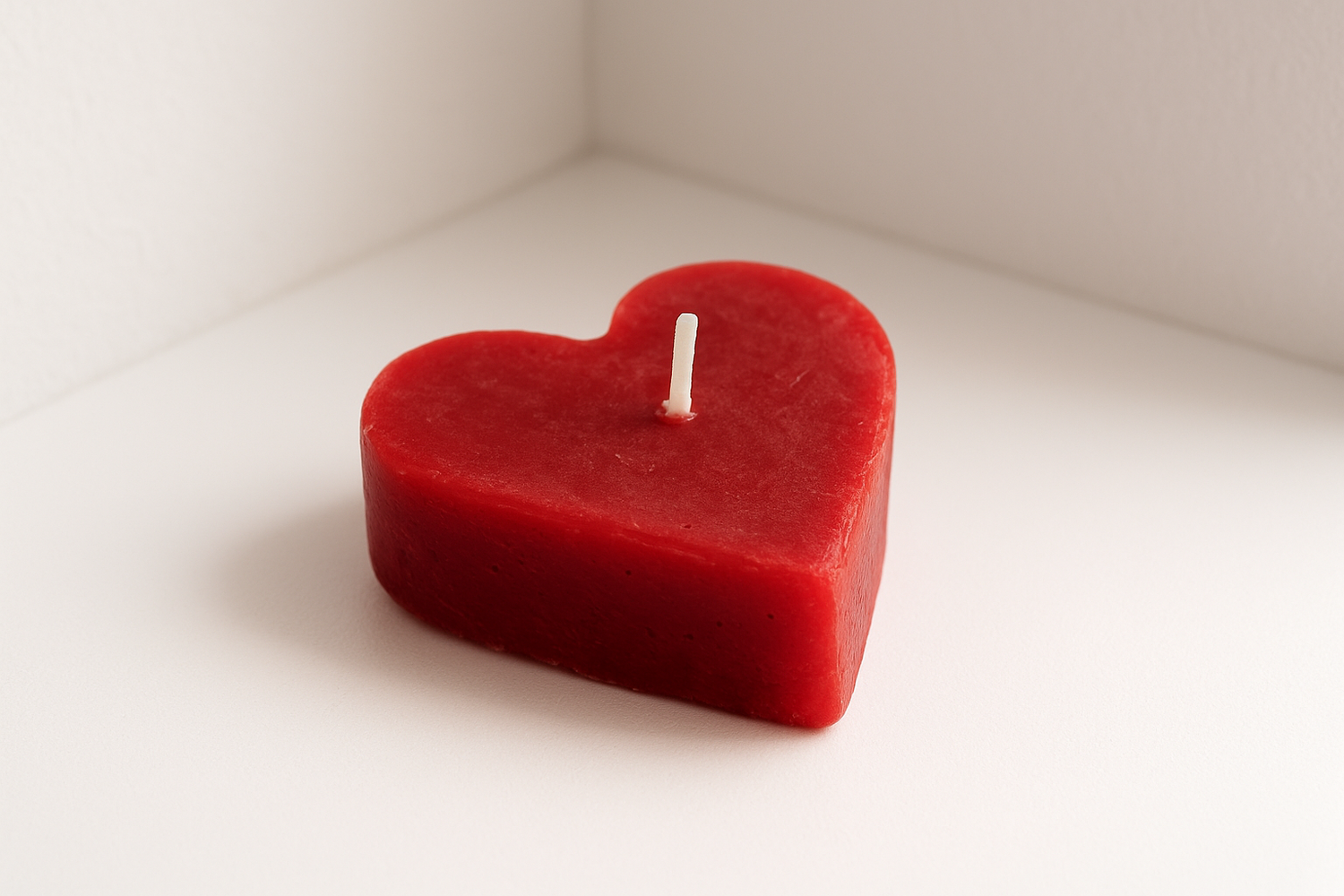 Romantik