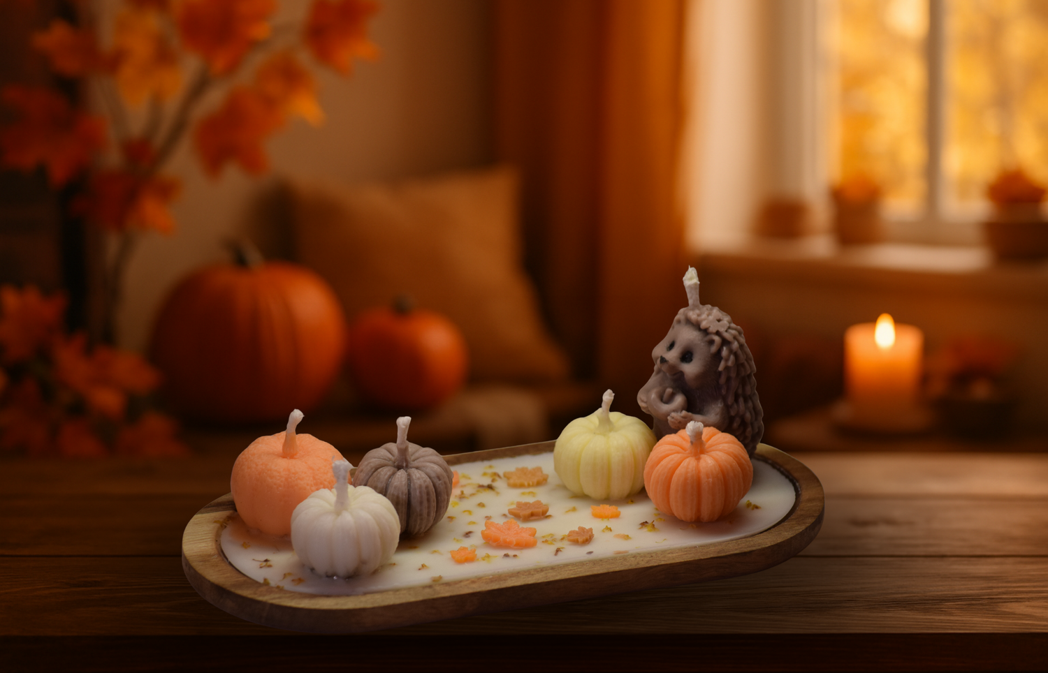 Herbst