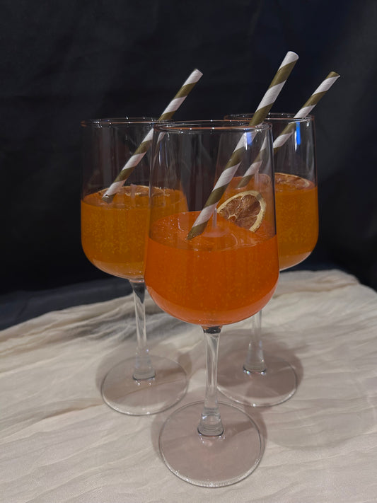 Aperol Malin