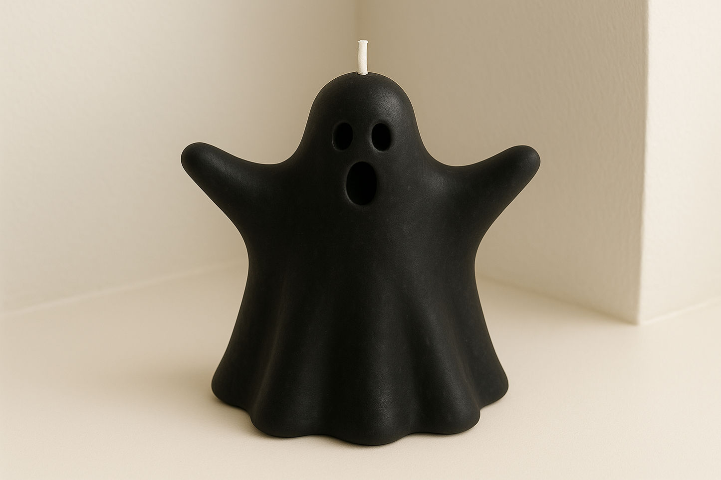 IMG_4772.png