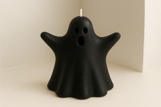 IMG_4772.png