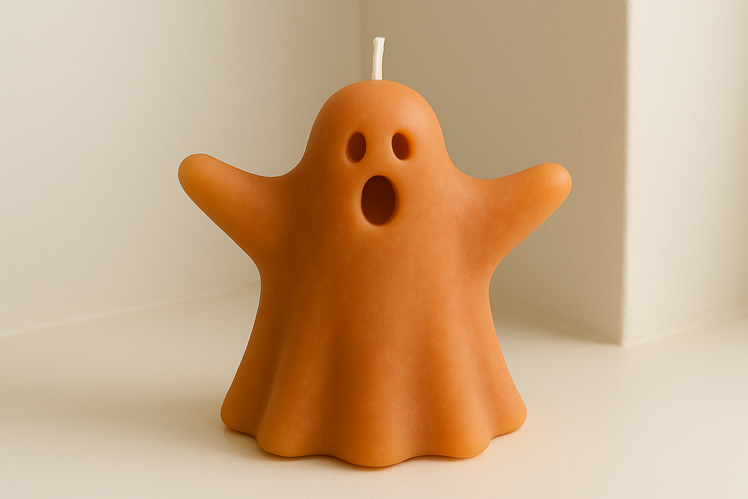 IMG_4773.png