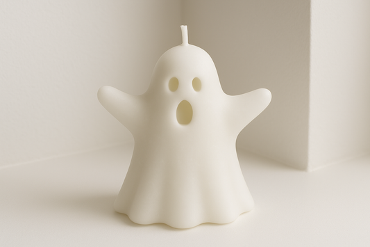 IMG_4774.png