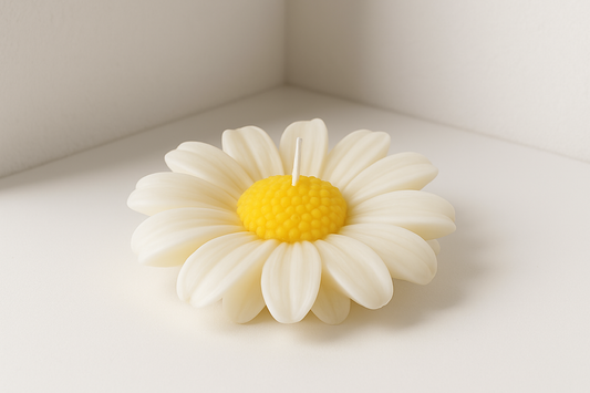 IMG_4928.png